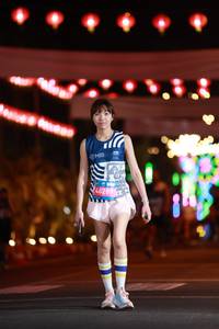 BIB: 
                            <button type="button" onclick="openModal(23891134)" class="btn btn-primary btn-sm float-right btn-popup" data-toggle="modal" data-target=".modal-high-quality">
                        <i class="fas fa-shopping-cart"></i> Add to Cart
                    </button>
                                            <button type="button" onclick="isThisMe(23891134, true)" class="btn btn-success btn-sm float-right btn-popup btn-isme hidden" data-toggle="tooltip" data-placement="bottom" title="นี่คือรูปของคุณใช่ไหม คลิกที่นี่เพื่อเอาเข้าอัลบั้ม">
                        <i class="fas fa-plus"></i> Add to album
                    </button>
                    <button type="button" onclick="isThisMe(23891134, false)" class="btn btn-warning btn-sm float-right btn-popup btn-isnotme hidden">
                        <i class="fas fa-ban"></i> Remove from album
                    </button>